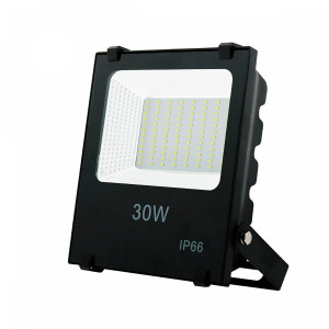 Proyector Led Smd Pro 30W