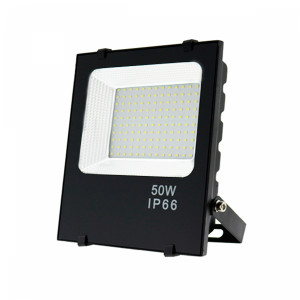Proyector Led Smd Pro 50W