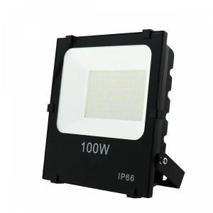 Proyector Led Smd Pro 100W
