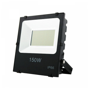 Proyector Led Smd Pro 150W